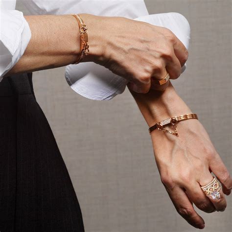 bracelets like cartier love|Cartier Love Bracelet alternatives.